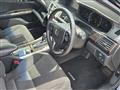 2013 Honda Accord Hybrid