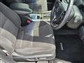 2013 Honda Accord Hybrid