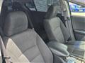 2013 Honda Accord Hybrid