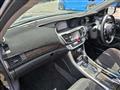 2013 Honda Accord Hybrid