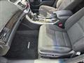 2013 Honda Accord Hybrid