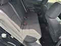 2013 Honda Accord Hybrid