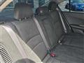2013 Honda Accord Hybrid