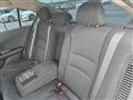 2013 Honda Accord Hybrid