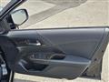 2013 Honda Accord Hybrid