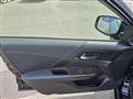 2013 Honda Accord Hybrid