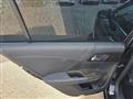 2013 Honda Accord Hybrid