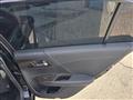 2013 Honda Accord Hybrid
