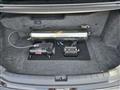 2013 Honda Accord Hybrid