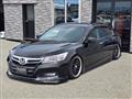 2013 Honda Accord Hybrid