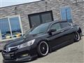2013 Honda Accord Hybrid