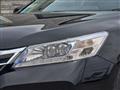2013 Honda Accord Hybrid