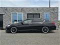 2013 Honda Accord Hybrid