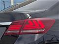 2013 Honda Accord Hybrid