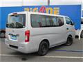2015 Nissan NV350 Caravan