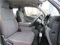 2015 Nissan NV350 Caravan