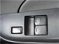 2015 Nissan NV350 Caravan