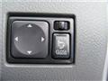 2015 Nissan NV350 Caravan