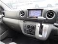 2015 Nissan NV350 Caravan