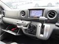 2015 Nissan NV350 Caravan