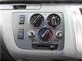 2015 Nissan NV350 Caravan