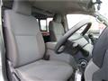 2015 Nissan NV350 Caravan
