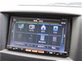 2015 Nissan NV350 Caravan
