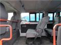 2015 Nissan NV350 Caravan