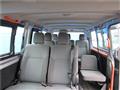 2015 Nissan NV350 Caravan