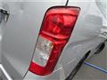 2015 Nissan NV350 Caravan