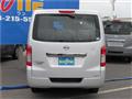 2015 Nissan NV350 Caravan