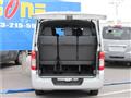 2015 Nissan NV350 Caravan