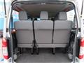 2015 Nissan NV350 Caravan