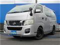 2015 Nissan NV350 Caravan