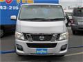 2015 Nissan NV350 Caravan