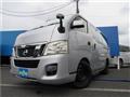 2015 Nissan NV350 Caravan