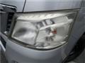 2015 Nissan NV350 Caravan