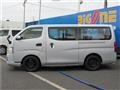 2015 Nissan NV350 Caravan