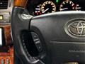 2004 Toyota Celsior