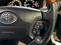 2004 Toyota Celsior