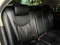 2004 Toyota Celsior