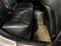 2004 Toyota Celsior