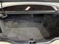 2004 Toyota Celsior