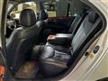 2004 Toyota Celsior