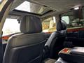 2004 Toyota Celsior