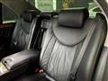 2004 Toyota Celsior