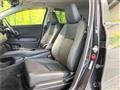 2018 Honda VEZEL