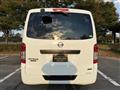 2014 Nissan NV350 Caravan