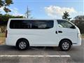 2014 Nissan NV350 Caravan