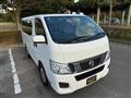 2014 Nissan NV350 Caravan